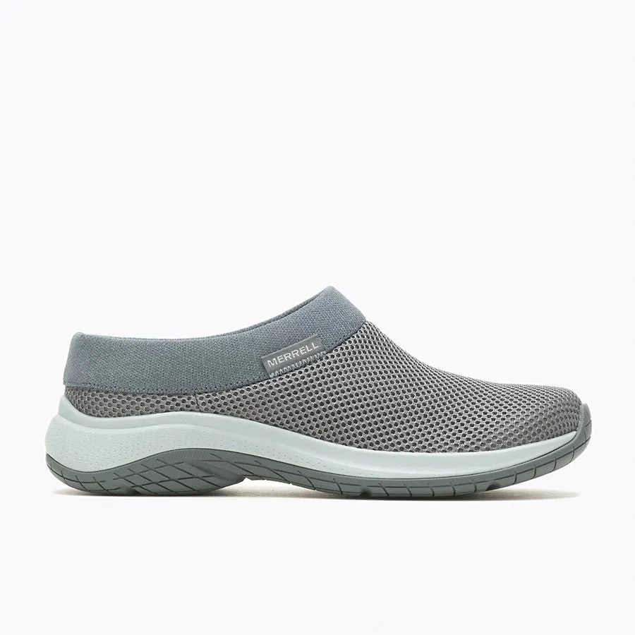 MERRELL ENCORE BREEZE 5