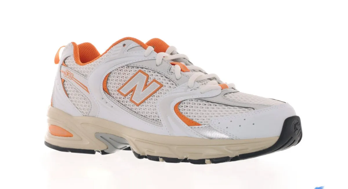 New Balance MR530EB White orange