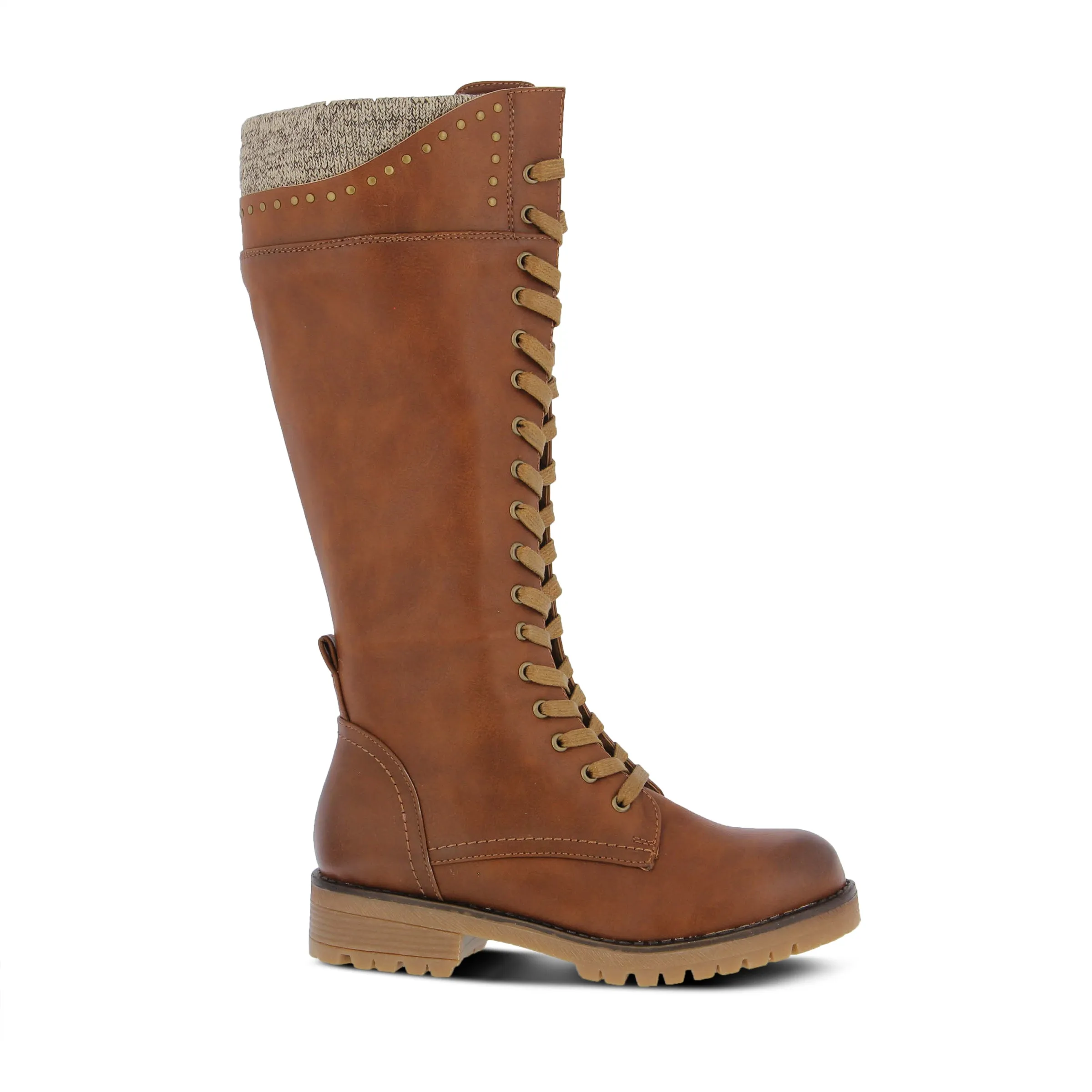 PATRIZIA ELKANA BOOT