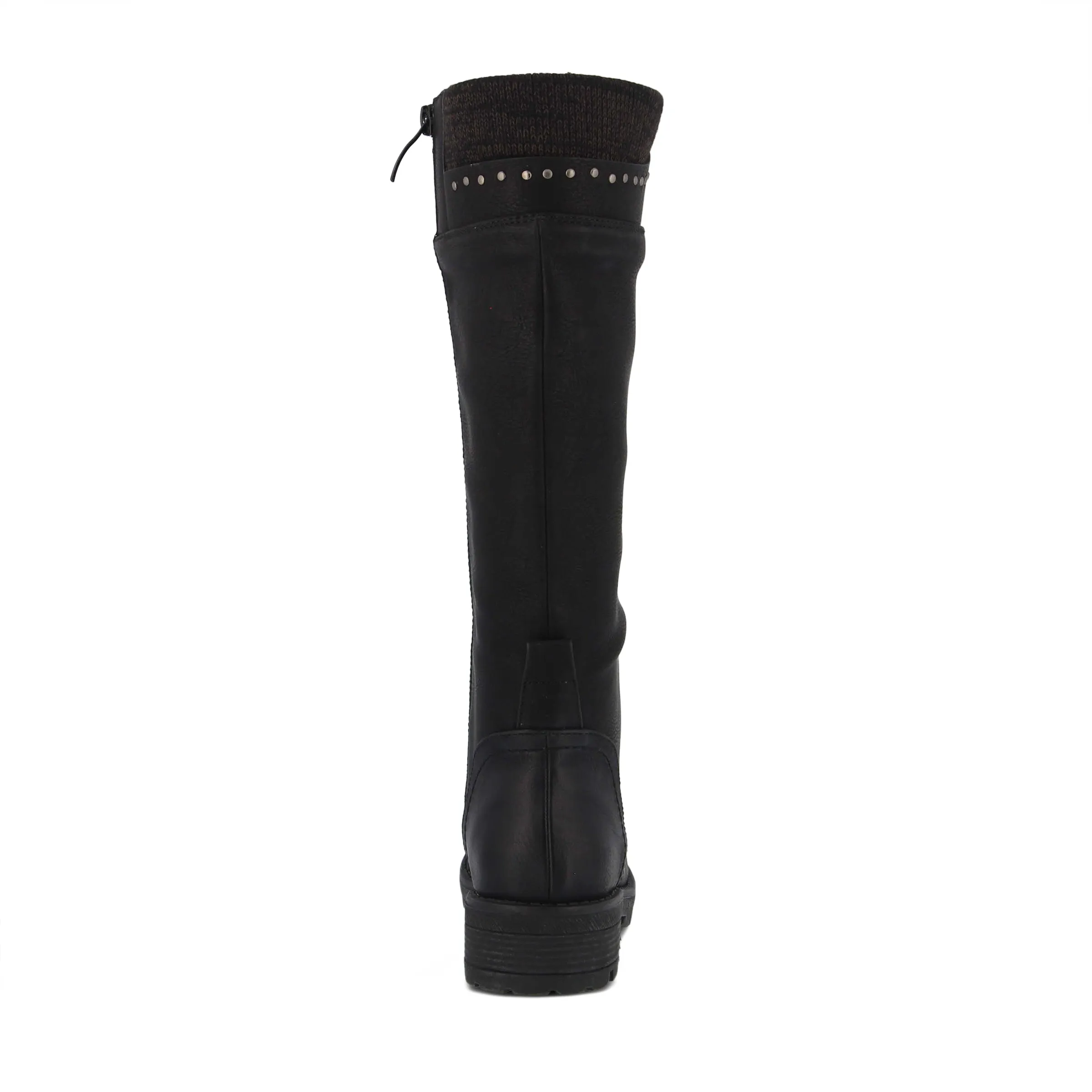 PATRIZIA ELKANA BOOT