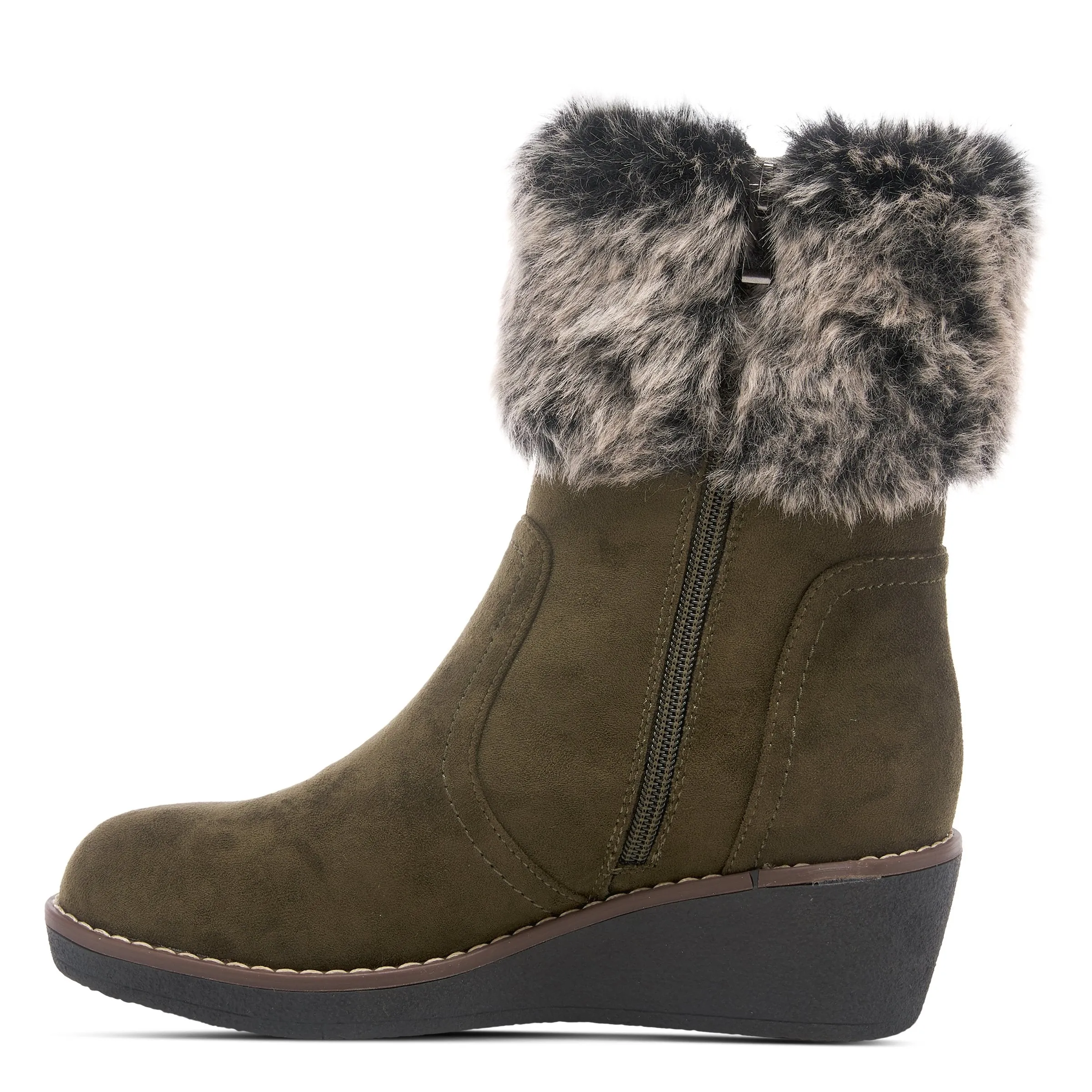 PATRIZIA YAZZIE BOOT