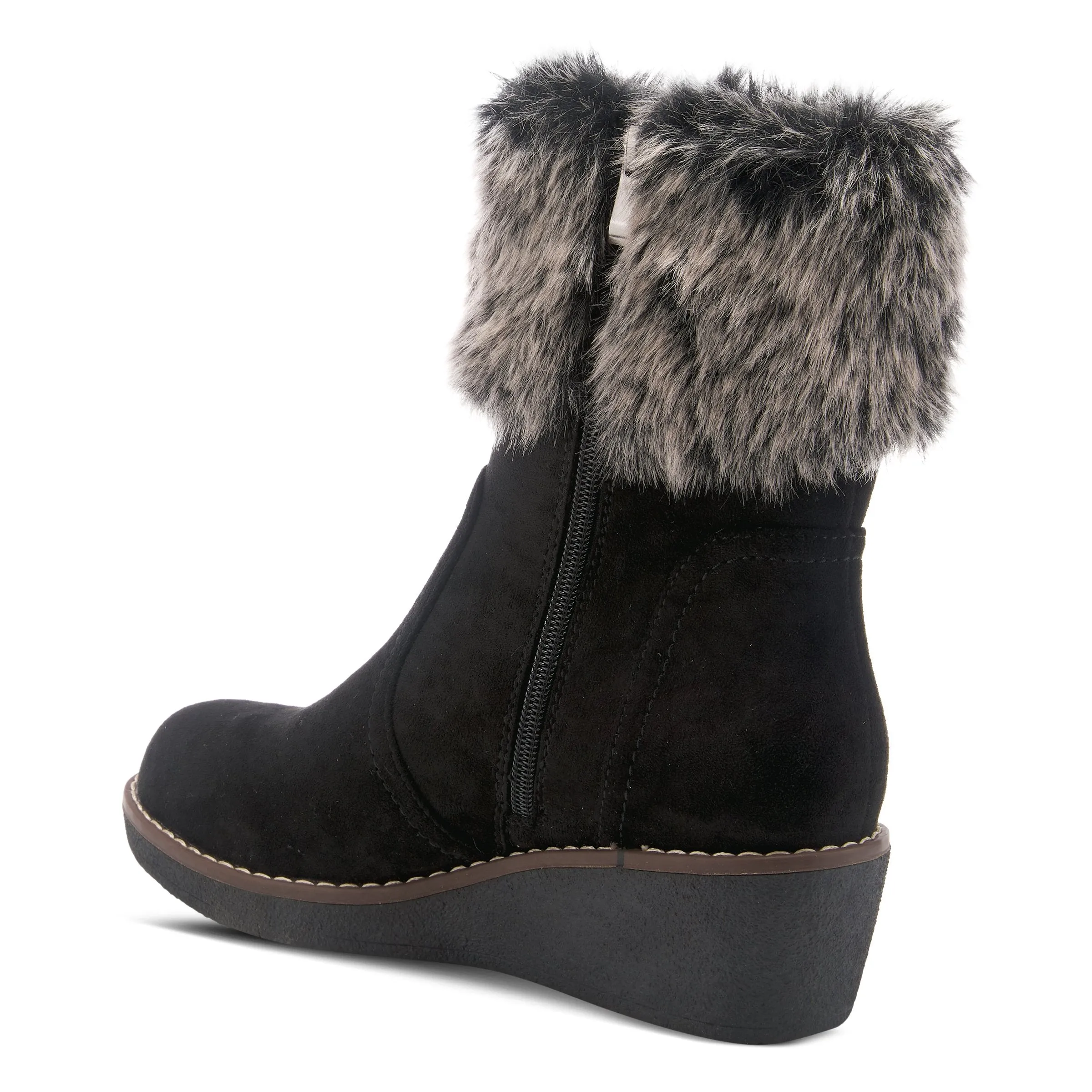 PATRIZIA YAZZIE BOOT