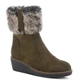 PATRIZIA YAZZIE BOOT