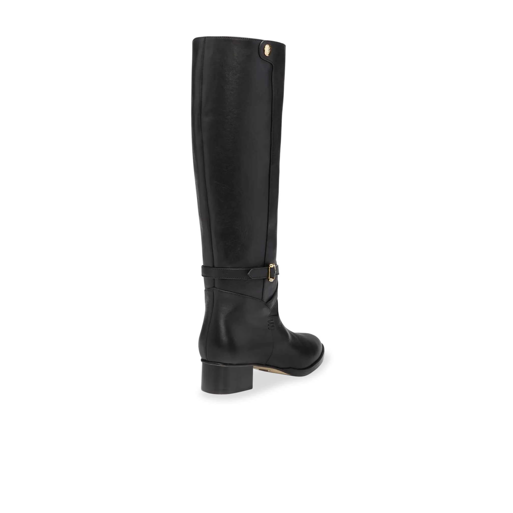 Perfect Riding Boot 30