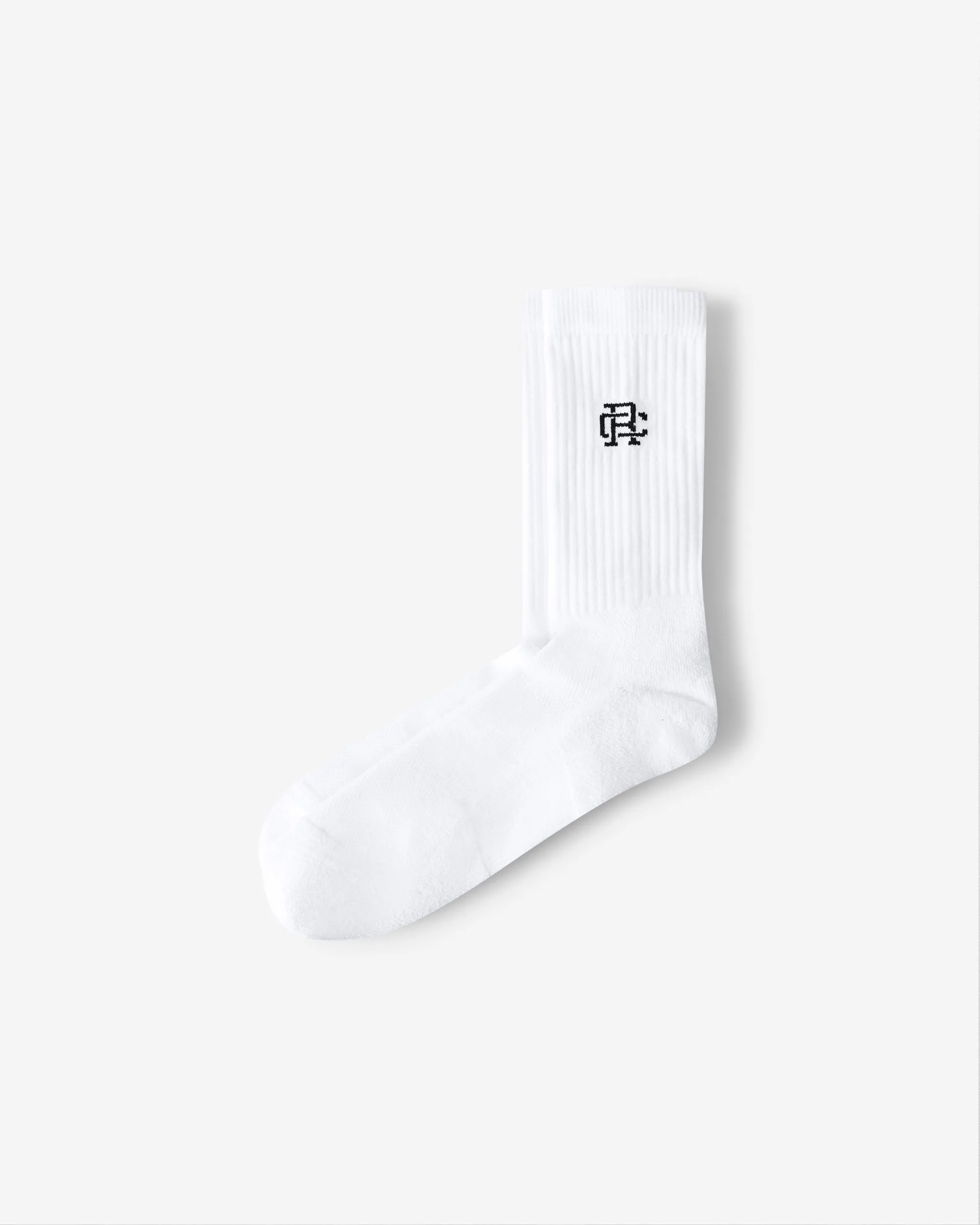 Performance Crew Sock