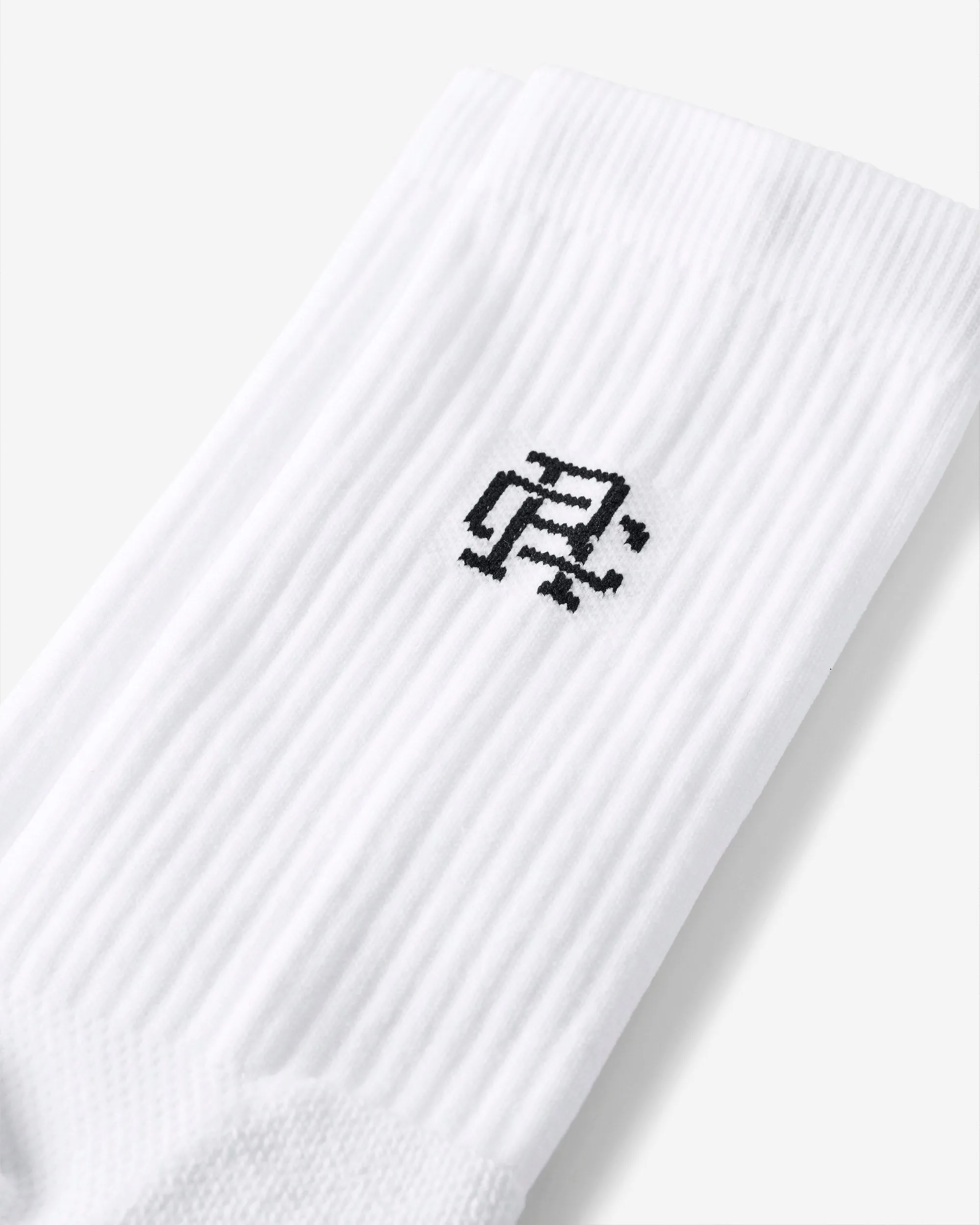 Performance Crew Sock