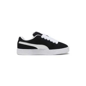 Puma Suede XL Black / White