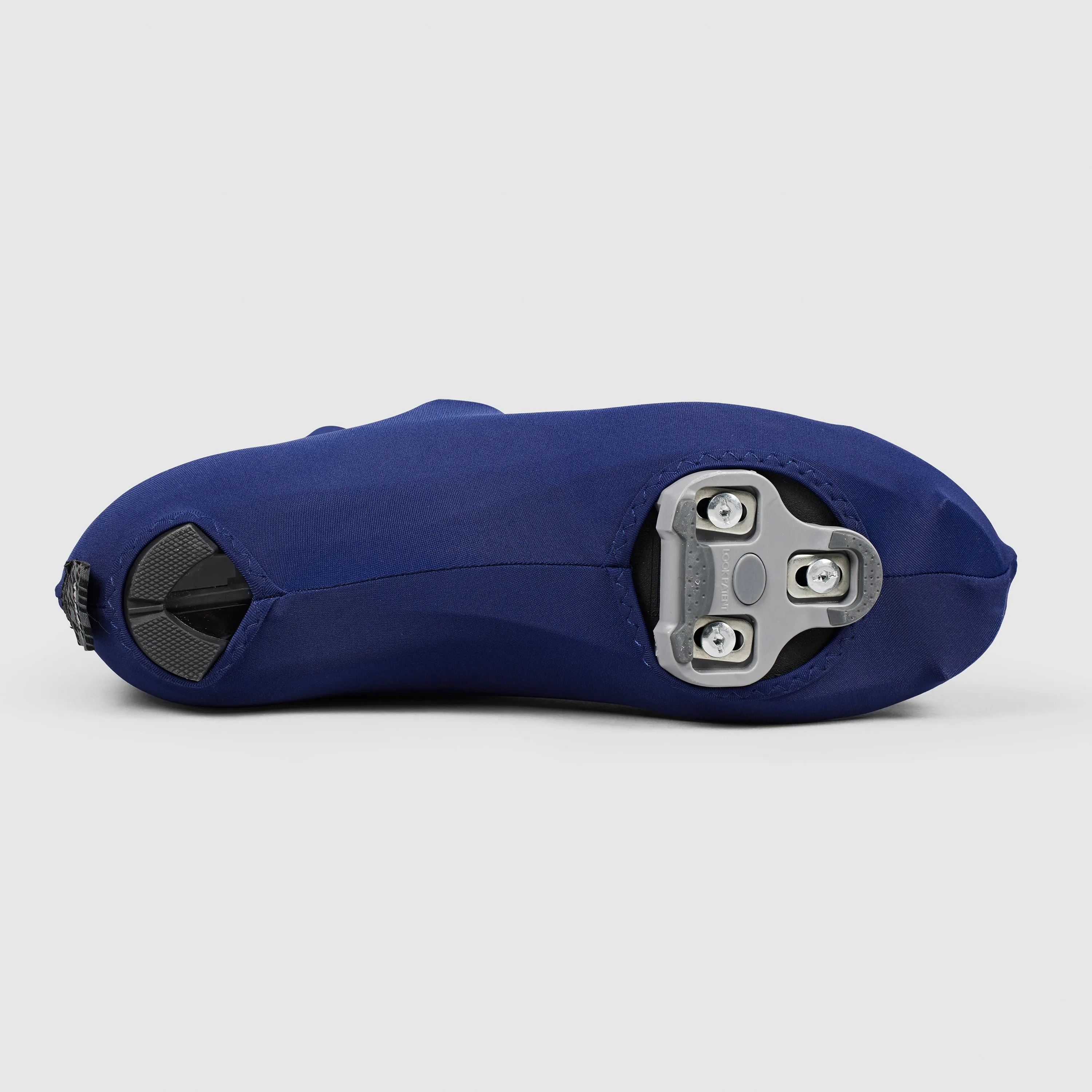 RaceAero 2 Lightweight Road Shoe Covers