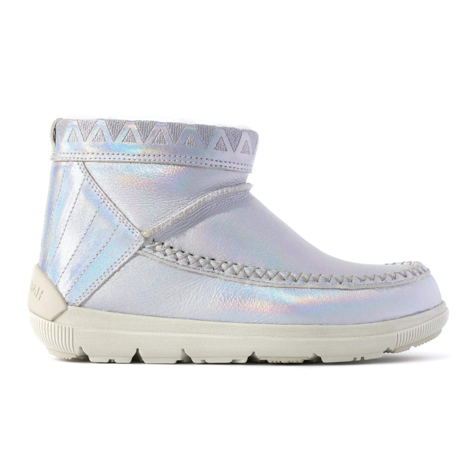 Reflections Ankle Boot