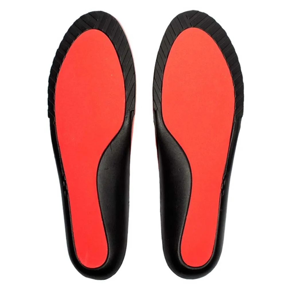 Remind Remedy Heat Moldable Insoles