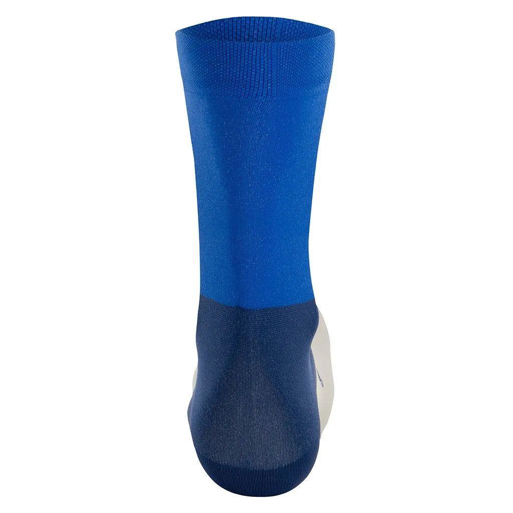 Santini Bengal High Profile Socks