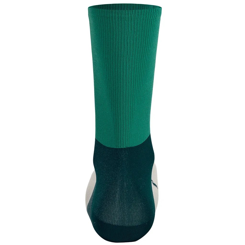 Santini Bengal High Profile Socks