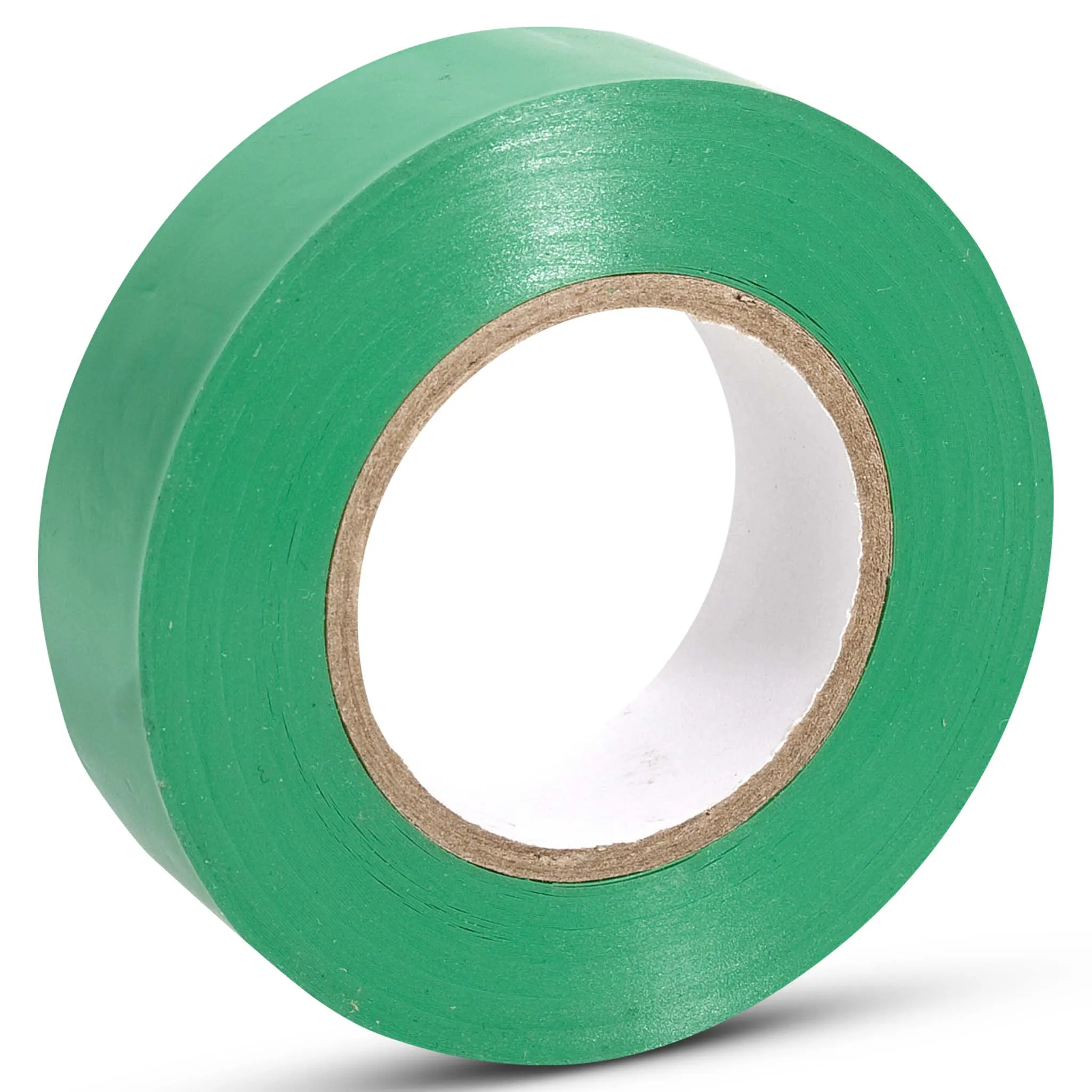 Sock tape