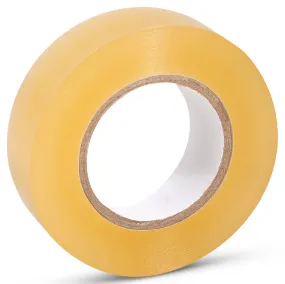 Sock tape