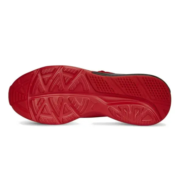 Tenis Puma Cell Vive Alt Mesh Rojo