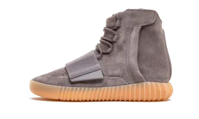 Yeezy 750 Boost Grey Gum